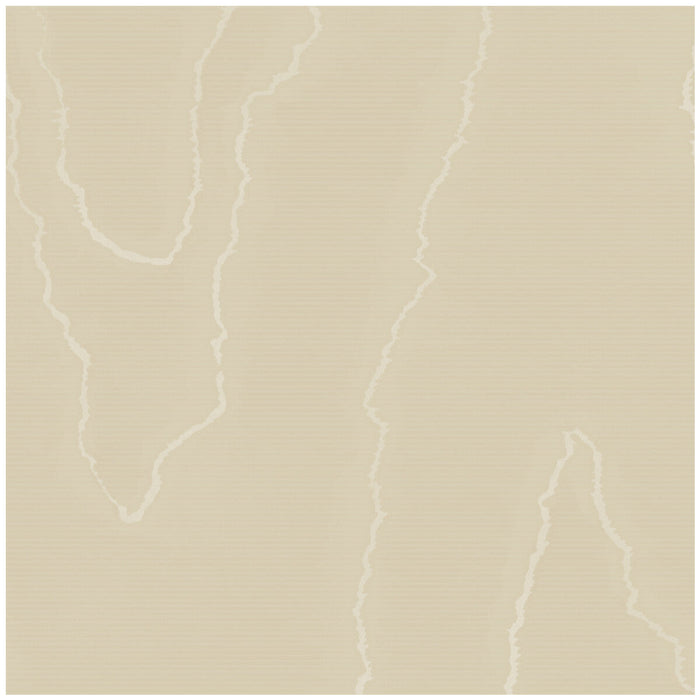 Cole & Son Watered Silk Fawn Wallpaper Sample 106/1008.CS.0