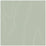 Cole & Son Watered Silk Sage Wallpaper Sample 106/1014.CS.0
