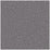 Cole & Son Pebble Mink Wallpaper Sample 106/2015.CS.0