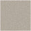 Cole & Son Pebble Mushroom Wallpaper Sample 106/2016.CS.0