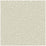 Cole & Son Pebble Stone Wallpaper Sample 106/2021.CS.0