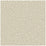 Cole & Son Pebble Parchment Wallpaper Sample 106/2022.CS.0