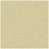 Cole & Son Pebble Latte Wallpaper Sample 106/2024.CS.0