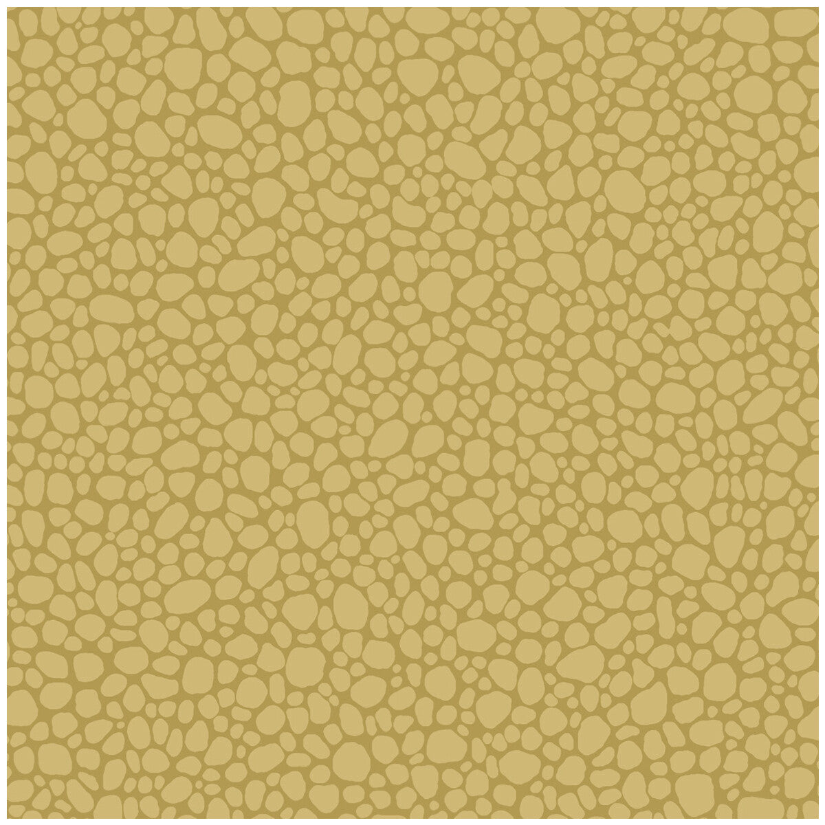 Cole Rd Paper Sand Cole & Son Pebble Sand 106/2025.CS.0 Sample | 40% Off (Samples)