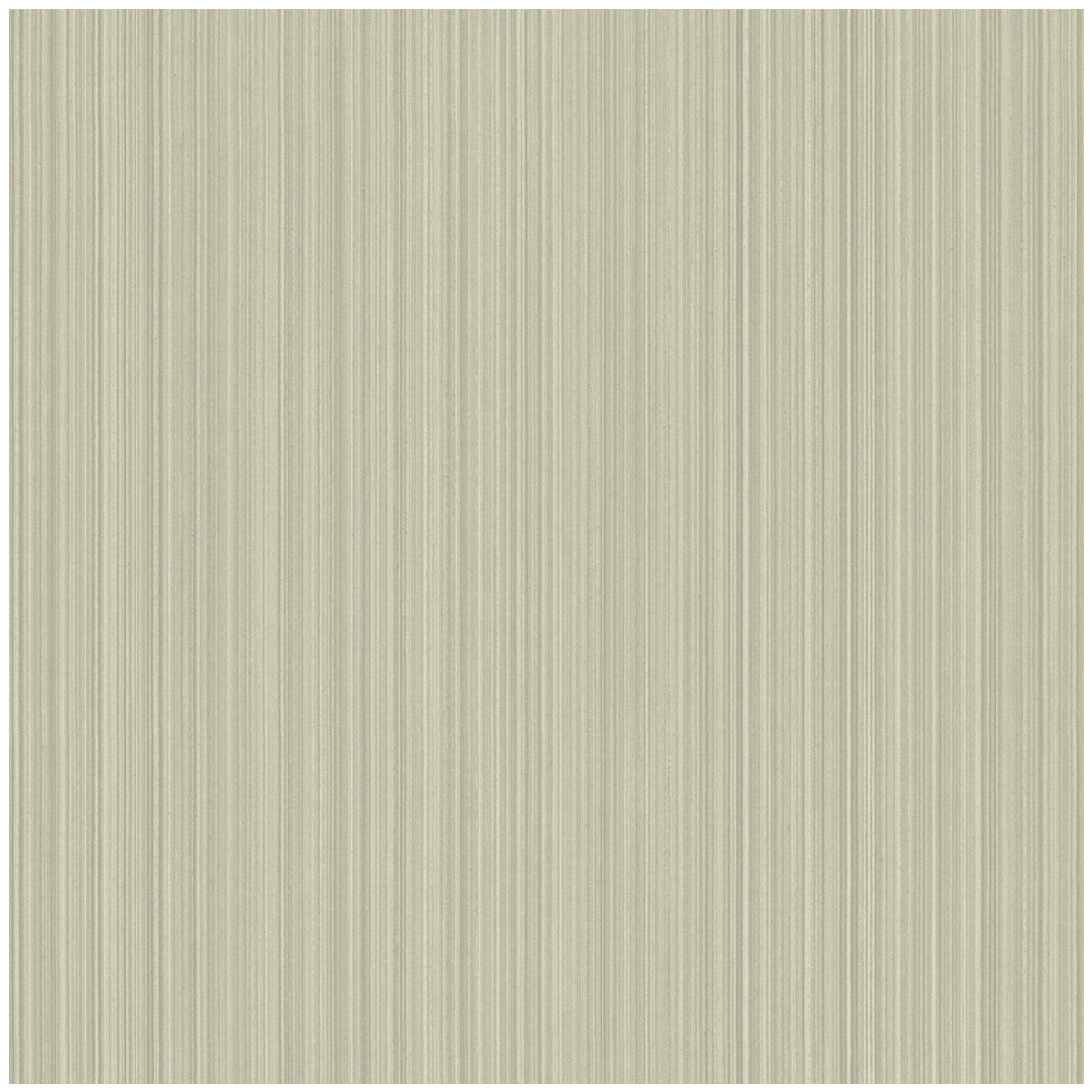Cole & Son Jaspe Sage Wallpaper Sample 106/3030.CS.0