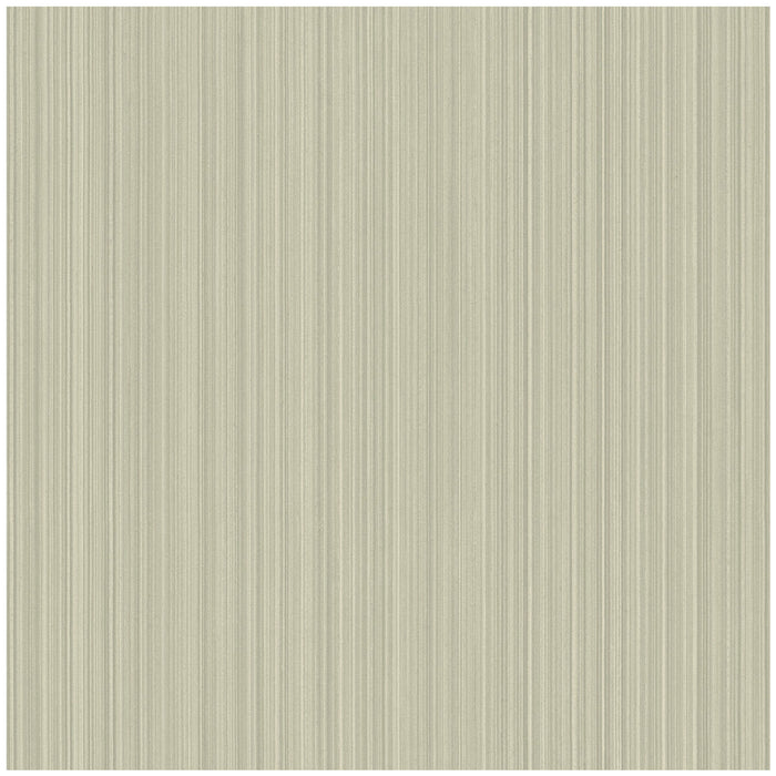 Cole & Son Jaspe Sage Wallpaper Sample 106/3030.CS.0