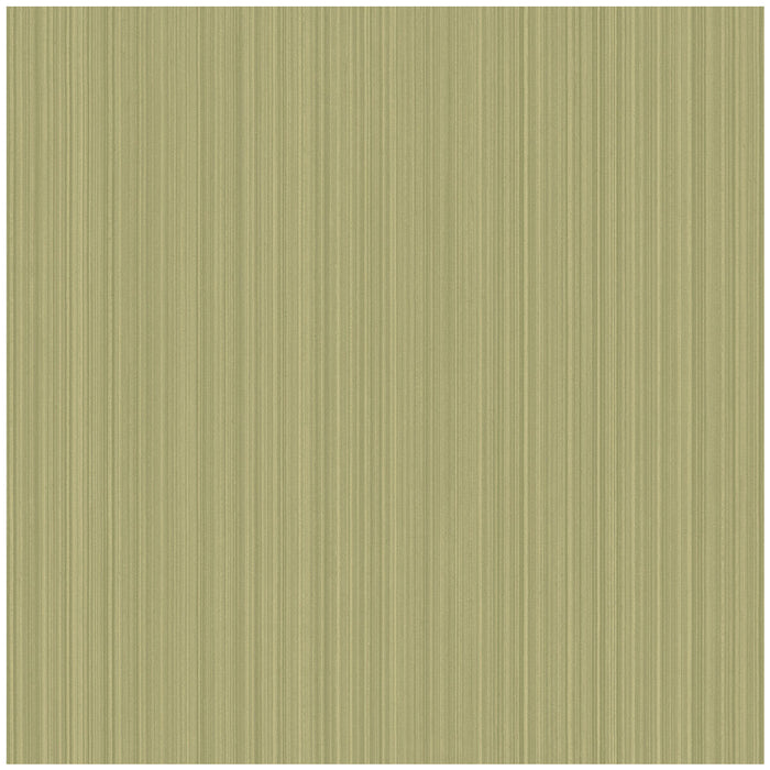 Cole & Son Jaspe Olive Wallpaper Sample 106/3031.CS.0