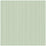 Cole & Son Jaspe Duck Egg Wallpaper Sample 106/3032.CS.0