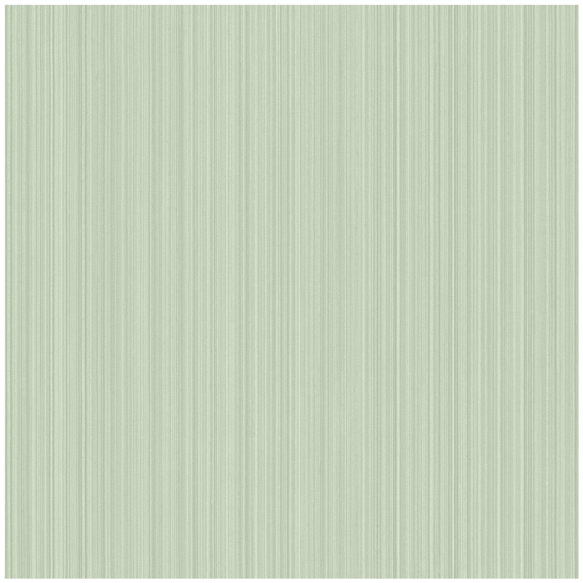 Cole & Son Jaspe Duck Egg Wallpaper Sample 106/3032.CS.0