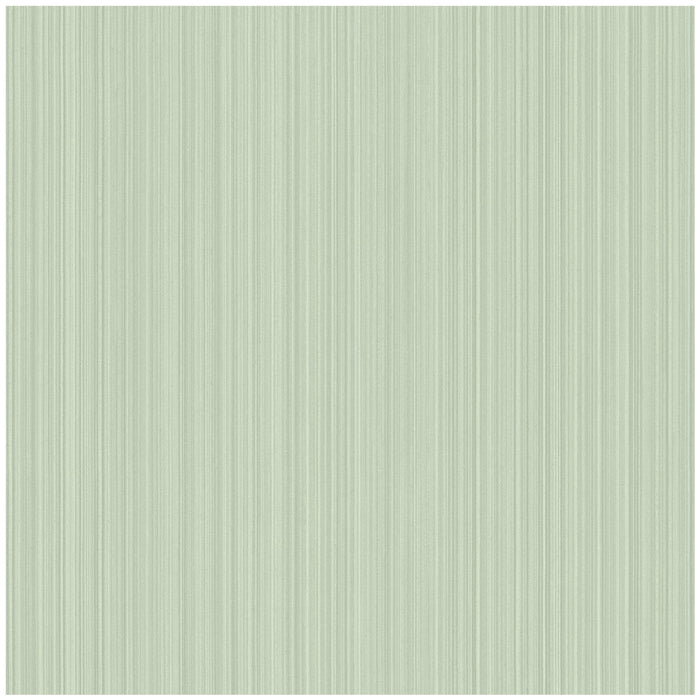 Cole & Son Jaspe Duck Egg Wallpaper Sample 106/3032.CS.0