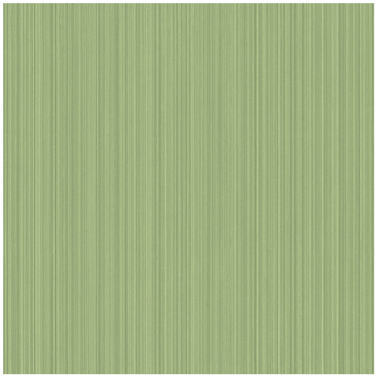 Cole & Son Jaspe Grass Green Wallpaper Sample 106/3033.CS.0