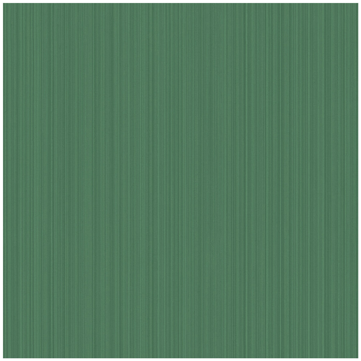 Cole & Son Jaspe Forest Green Wallpaper Sample 106/3034.CS.0