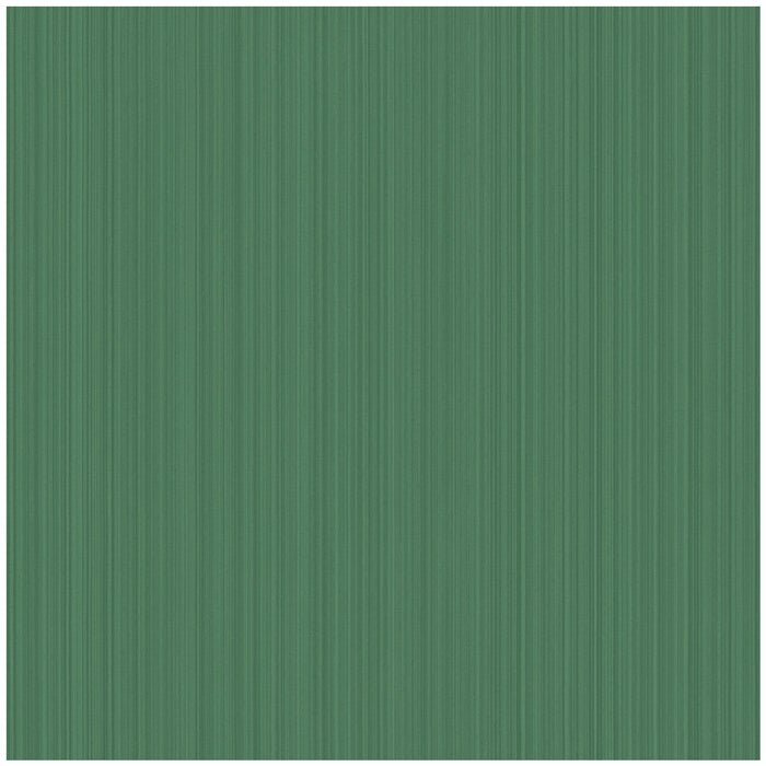 Cole & Son Jaspe Forest Green Wallpaper Sample 106/3034.CS.0