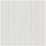 Cole & Son Jaspe Quartz Wallpaper Sample 106/3037.CS.0