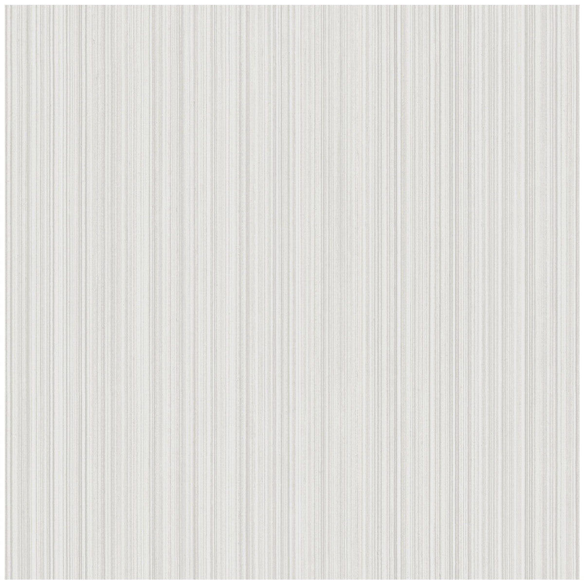 Cole & Son Jaspe Quartz Wallpaper Sample 106/3037.CS.0