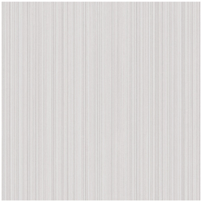 Cole & Son Jaspe Pale Stone Wallpaper Sample 106/3038.CS.0
