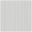 Cole & Son Jaspe Grey Wallpaper Sample 106/3039.CS.0
