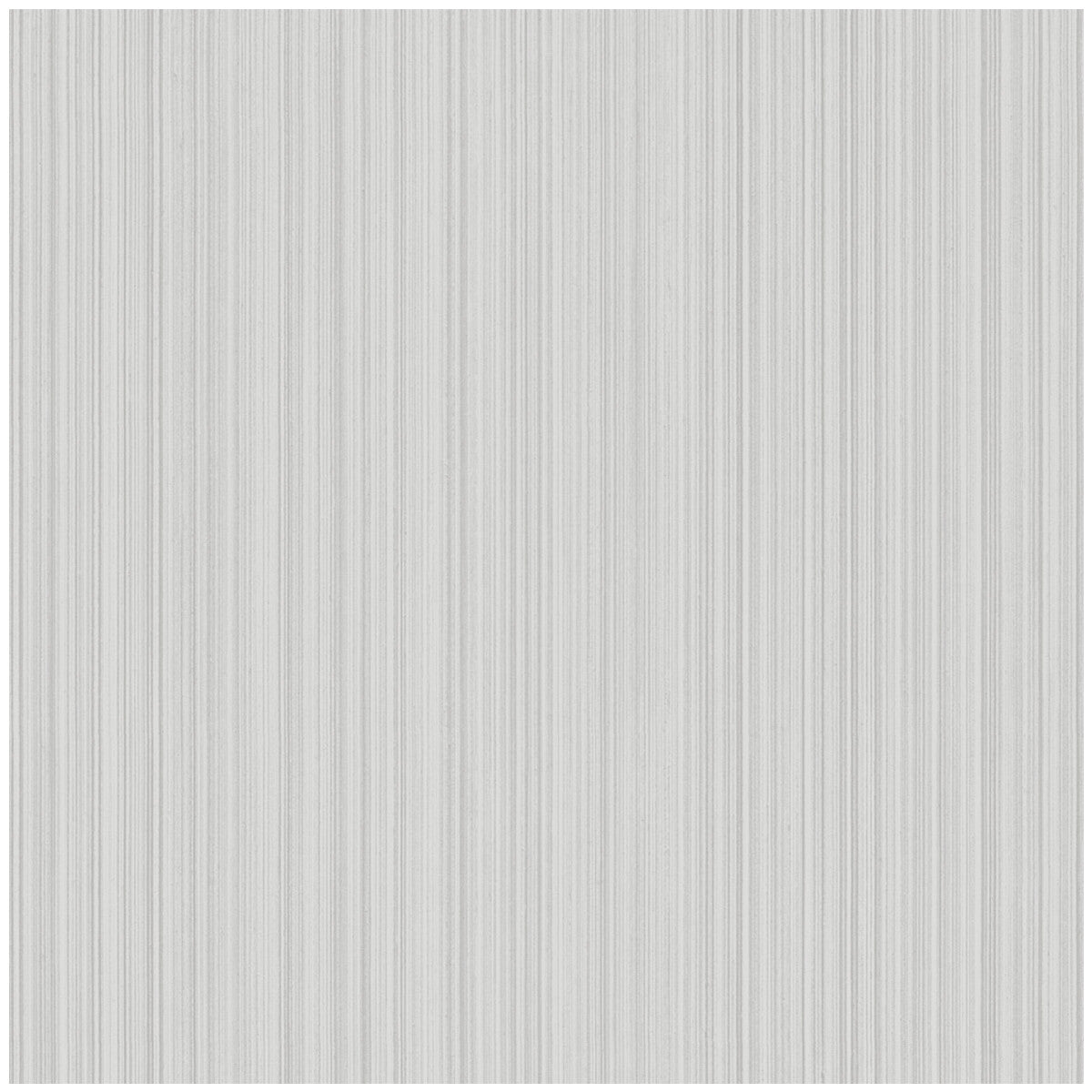 Cole & Son Jaspe Grey Wallpaper Sample 106/3039.CS.0