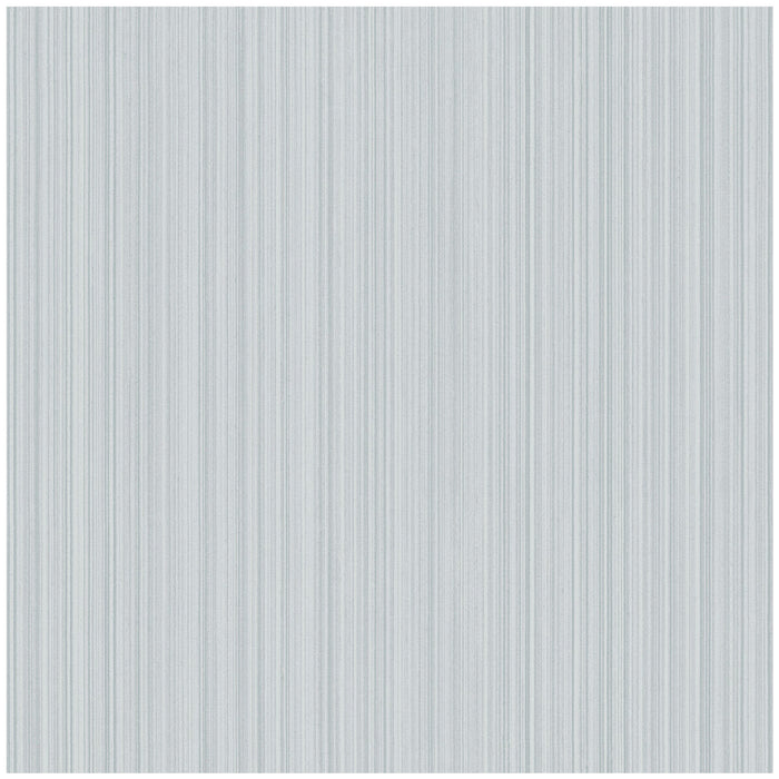 Cole & Son Jaspe Print Room Blue Wallpaper Sample 106/3040.CS.0