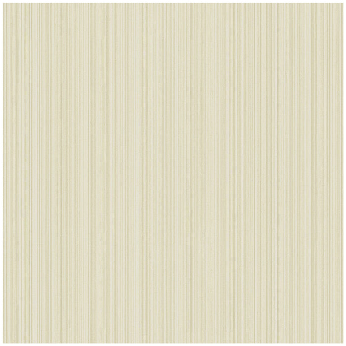 Cole & Son Jaspe Cream Wallpaper Sample 106/3041.CS.0
