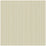 Cole & Son Jaspe Ecru Wallpaper Sample 106/3042.CS.0