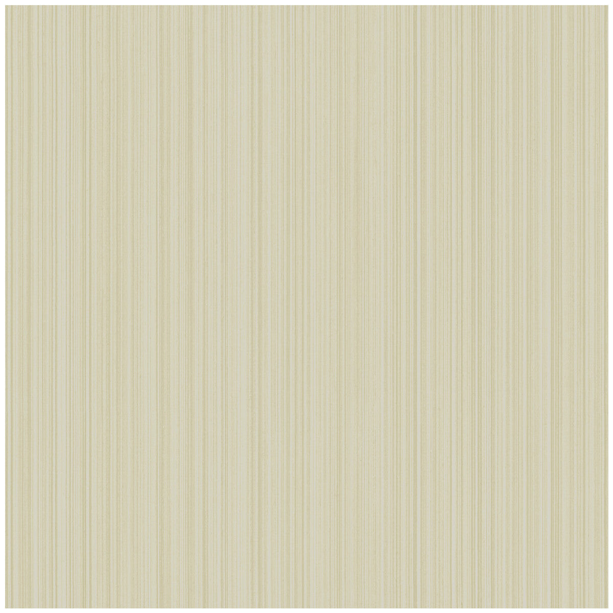 Cole & Son Jaspe Ecru Wallpaper Sample 106/3042.CS.0