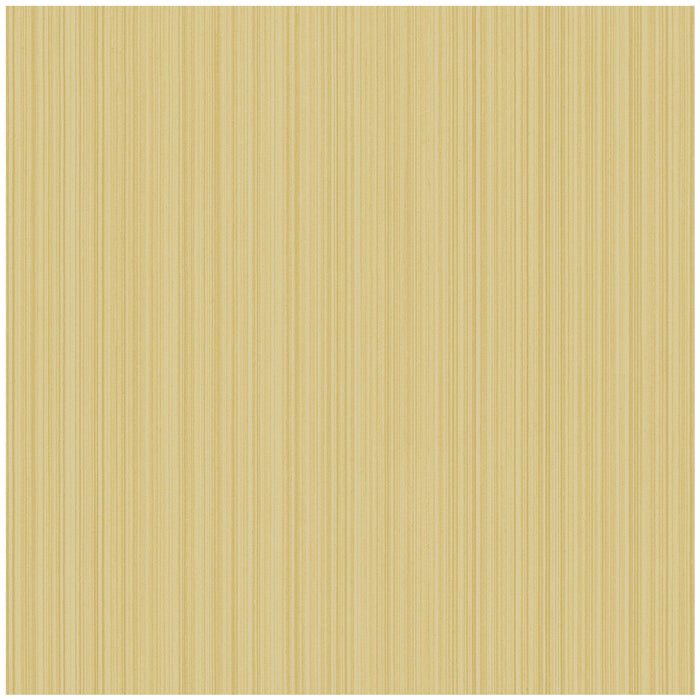 Cole & Son Jaspe Sand Wallpaper Sample 106/3043.CS.0