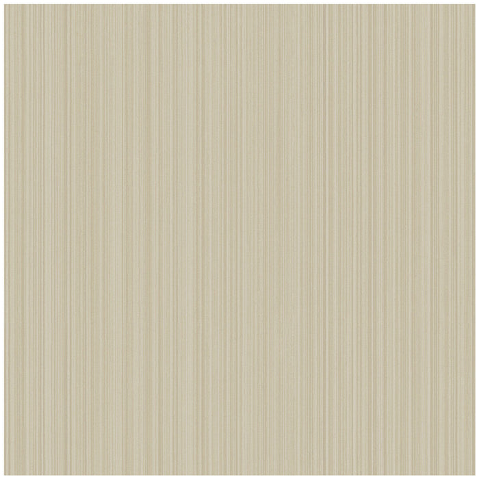 Cole & Son Jaspe Pale Linen Wallpaper Sample 106/3046.CS.0