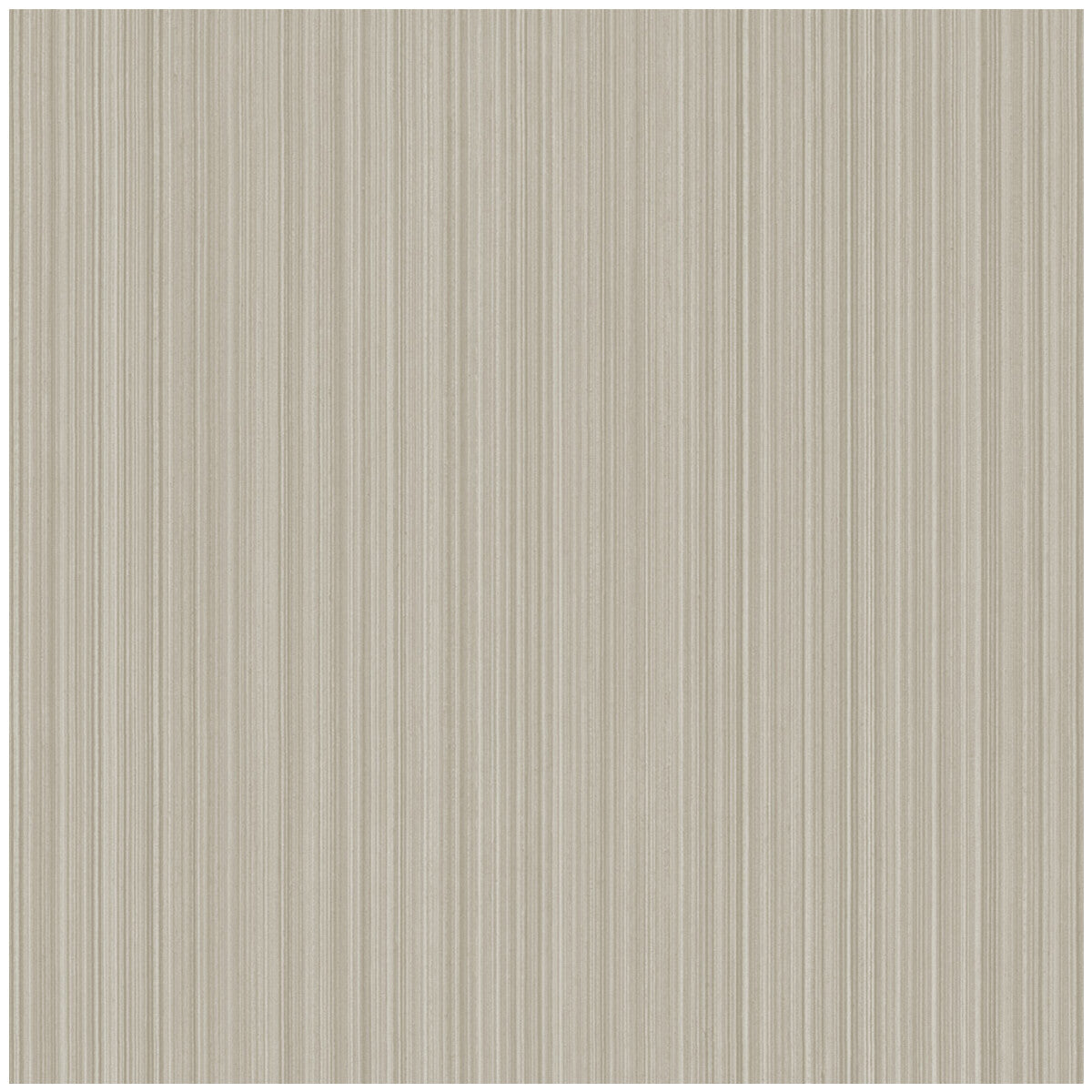 Cole & Son Jaspe Dark Linen Wallpaper Sample 106/3047.CS.0