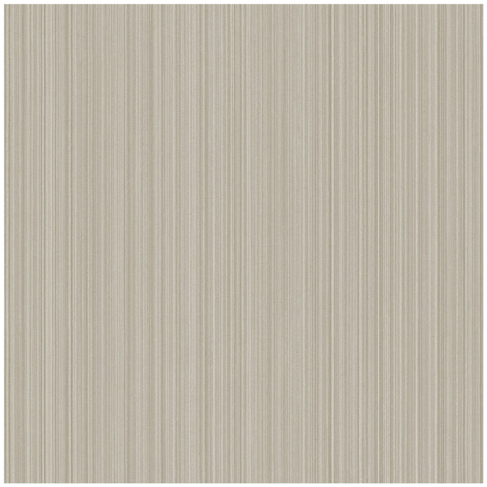Cole & Son Jaspe Dark Linen Wallpaper Sample 106/3047.CS.0