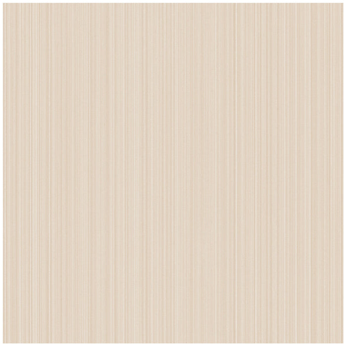 Cole & Son Jaspe Shell Pink Wallpaper Sample 106/3049.CS.0