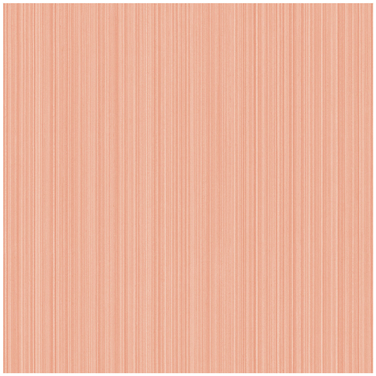 Cole & Son Jaspe Salmon Wallpaper Sample 106/3050.CS.0