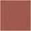 Cole & Son Jaspe Red Wallpaper Sample 106/3051.CS.0