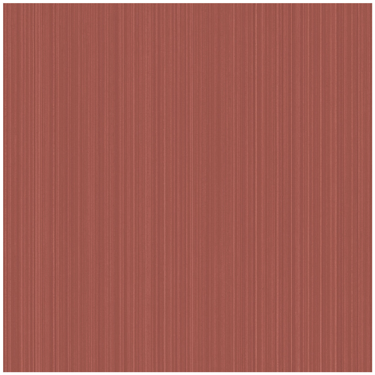 Cole & Son Jaspe Red Wallpaper Sample 106/3051.CS.0