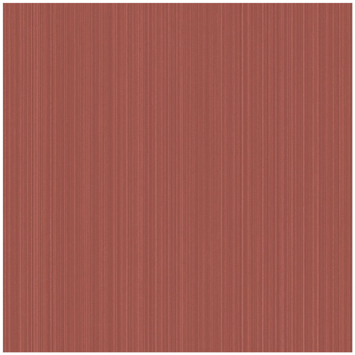 Cole & Son Jaspe Red Wallpaper Sample 106/3051.CS.0