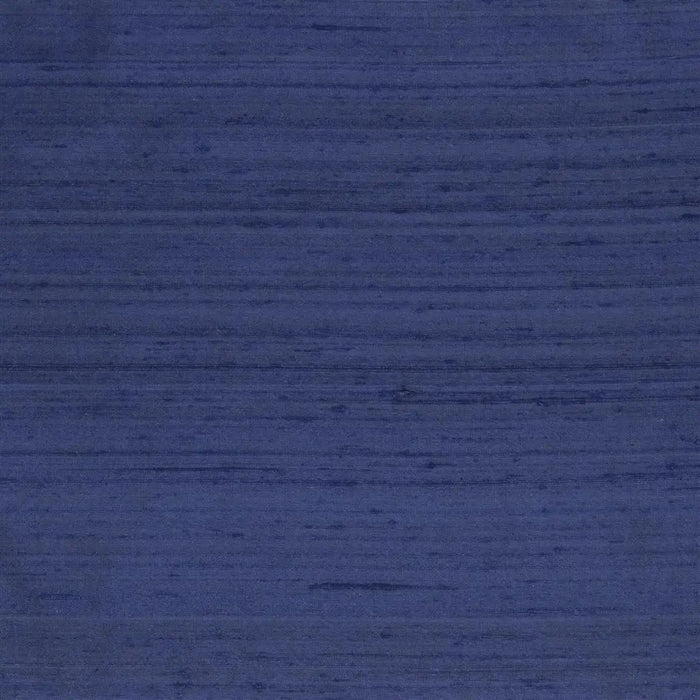 Designers Guild Chinon 141 Sample Sample F1165-141