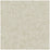 Cole & Son Cordovan Stone Wallpaper Sample 106/4057.CS.0