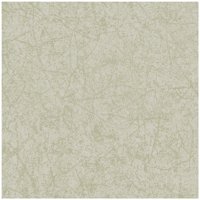 Cole & Son Cordovan Old Olive Wallpaper Sample 106/4058.CS.0