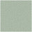 Cole & Son Coral Sage Wallpaper Sample 106/5066.CS.0