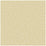 Cole & Son Coral Cream Wallpaper Sample 106/5068.CS.0