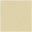 Cole & Son Coral Cream Wallpaper 106/5068.CS.0