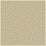 Cole & Son Coral Linen Wallpaper Sample 106/5070.CS.0