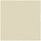 Cole & Son Coral Parchment Wallpaper Sample 106/5071.CS.0