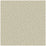 Cole & Son Coral Pale Stone Wallpaper Sample 106/5072.CS.0