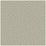 Cole & Son Coral Stone Wallpaper Sample 106/5073.CS.0