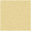Cole & Son Coral Ochre Wallpaper Sample 106/5074.CS.0