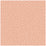 Cole & Son Coral Salmon Wallpaper Sample 106/5075.CS.0