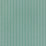 Christopher Farr Algonquin Performance Turchese Fabric