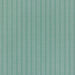 Christopher Farr Algonquin Performance Turchese Fabric