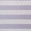 Designers Guild Odhni Lapis Wallpaper P627-01